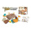 Buki - 5426 - Professional studio - Poterie 7