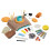 Buki - 5426 - Professional studio - Poterie 3