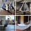 Roof Hooks X Ropes, Sling Roof Hooks 5