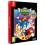 Sonic Origins Plus – Day One Edition (Nintendo Switch) 1