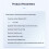 Wireless CarPlay Adapter Carbon Fiber USB Wireless Android Auto Dongle  Ai Box Wired to Wireles Android Auto Adapter 1
