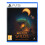 Outer Wilds: Archaeologist Edition - PS5 1