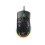 Havit MS1036 - gaming mouse  black 1