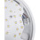 Human sensor light corridor garage light 2