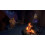 Outer Wilds: Archaeologist Edition - PS5 5