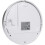 Human sensor light corridor garage light 4