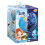 Day and night globe - Educational game - Discovery game - Buki 1