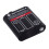 Motorola Motorola Batteries - NIMH1300MAH 2