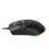 Havit MS1036 - gaming mouse  black 2