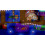 Stardew Valley (Nintendo Switch) 1