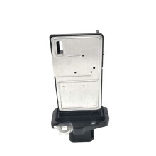 AFH70M39 8973123950 Mass Air Flow Sensor Meter MAF for Axiom Rodeo 3.5L V6 2004