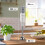 Bosch Bosch MSM66110 blender Immersion blender 600 W Grey, White 2