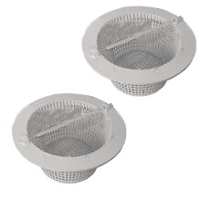 Lug Style Pool Separator Baskets