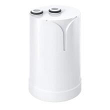 Brita On-Tap Filtratiecartridge BR-1037003