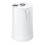 BRITA Brita On-Tap Filterkartusche BR-1037003 1