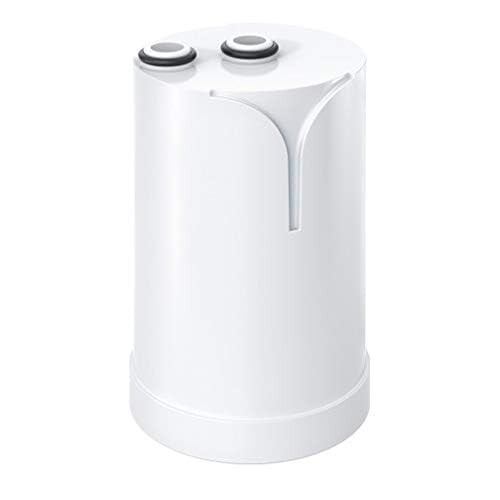 BRITA Brita On-Tap Filterkartusche BR-1037003