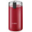 Bosch Bosch TSM6A014R coffee grinder 180 W Red 1