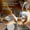 BRITA Brita On-Tap Filterkartusche BR-1037003 2