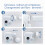 BRITA Brita On-Tap Filterkartusche BR-1037003 3