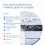BRITA Brita On-Tap Filterkartusche BR-1037003 4