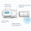BRITA Brita On-Tap Filterkartusche BR-1037003 5