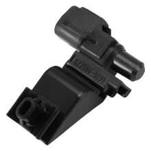 Car Air Conditioned Pollution Sensor for JTF000052