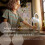BRITA Brita On-Tap Filterkartusche BR-1037003 7
