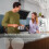 BRITA Brita On-Tap Filterkartusche BR-1037003 8