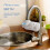 BRITA Brita On-Tap Filterkartusche BR-1037003 9