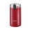 Bosch Bosch TSM6A014R coffee grinder 180 W Red 3