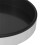 Rugged Storage Turntable Multifunctional Tray Circular Storage Box Spice Rack 4