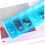 Pill Box 7 Day Pill Sorter Container Box 1