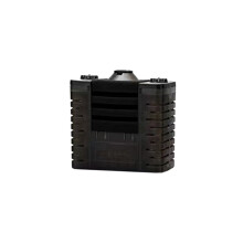 Submersible Fish Tank Filter S Sizes Ultra Quiet Cultivation for Aquarium Fish Tank Filter