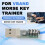 For VBand Morse USB Key Trainer for Vband Mobile Phone Computer Connector Morse Code Trainer Telegraph Trainer 8