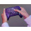 Turtle Beach Controller di gioco wireless RGB - TURTLE BEACH - Afterglow Wave per Nintendo Switch 2 - Viola 9