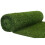 Werkapro Artificial Grass 2cm Thick 1 x 10m or 10m² Green 5