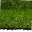 Werkapro Artificial Grass 2cm Thick 1 x 10m or 10m² Green 2
