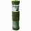 Werkapro Artificial Grass 2cm Thick 1 x 10m or 10m² Green 3