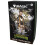 Deck Commander Magic: The Gathering Les Secrets de Strixhaven - Influence de Plumargent (Version Française) 1