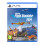Xbox Microsoft Flight Simulator 2024 édition Standard – PlayStation 5 1