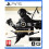 Sony Ghost of Tsushima: Director's Cut 1