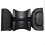 Car Centre Console Cup Holder Divider A1778109703 for   A CLASS W177 2018-2023 1