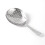 Stainless Steel Ice Filter Bartender Ice Separator 1