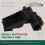 Car Air Conditioned Pollution Sensor for    JTF000052 4