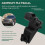 Car Air Conditioned Pollution Sensor for    JTF000052 3