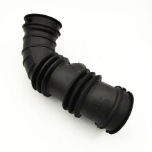 Car Air Filter Inlet Hose 95028499 for Sonic Aveo T300 1.4L 2012 2013 2014 2015 2016