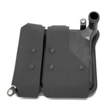 Car Filter Element Gasket 28107842828 28107842385 for