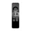 2.4G Wireless  Air Mouse Gyroscope IR Learning  Voice Remote Control with Full Keyboard for Android TV BOX PC 1