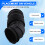 20831742 20831747 Car Engine Air Cleaner Intake Hose for 2