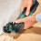 Bosch Bosch Ensemble d'outils multifonctions PMF 220 CE (220 watts, en étui) 2